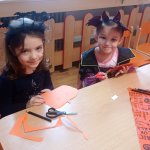 phoca_thumb_m_halloween u zajk 6 Fotogalerie